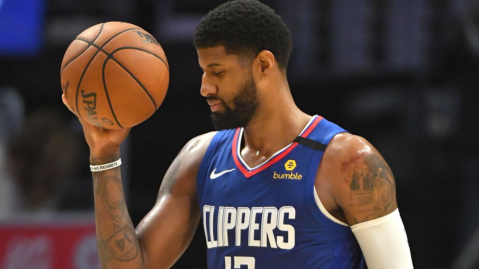 没有中锋的曼联打不出自己的上限，所以曼联的命运即将注定