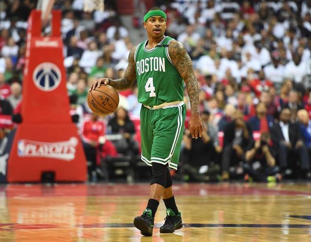 第80分钟绝平！英超劲旅主场翻车，9亿豪阵也没用，落后曼联4分