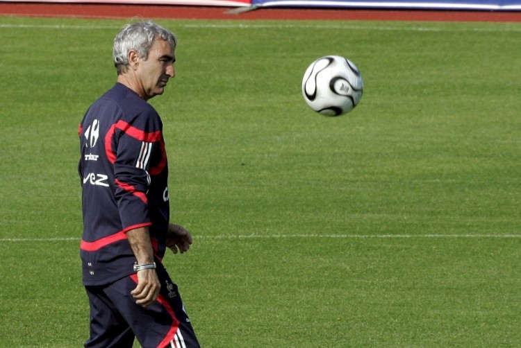 图赫尔回归英超，纽卡斯尔成潜在下家