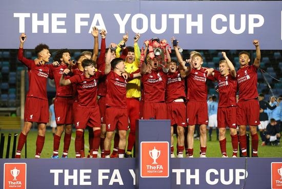 喜讯！南美冠军队主力国脚中卫为转会加盟国安，直接倒贴钱离队