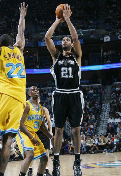 性感丨意甲场边有道风景线