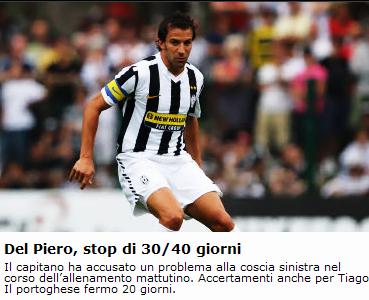 体育总局：无正当理由拒绝国家队征召的运动员等实施行业惩戒