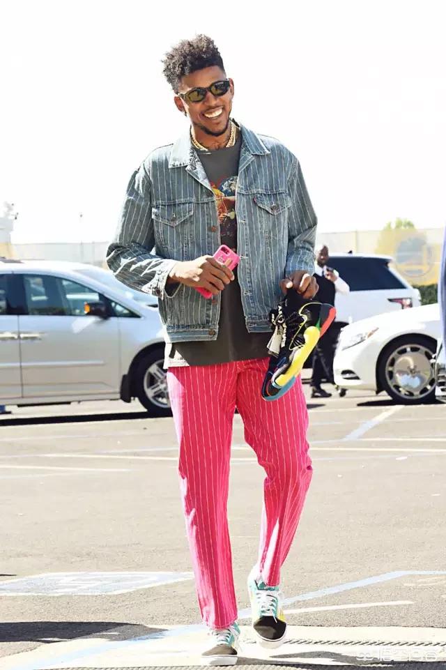 澳博控股旗下上葡京酒店入围亚洲50最佳