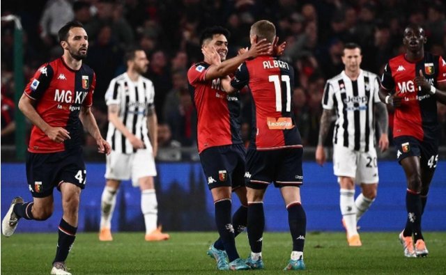 伤病困扰：科比-怀特与马塔斯-布泽利斯能否随公牛客战活塞？伤情影响与轮换解读