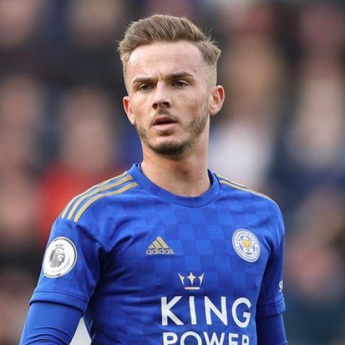 全新门派将来袭？《剑侠世界：起源》最新研发计划曝光