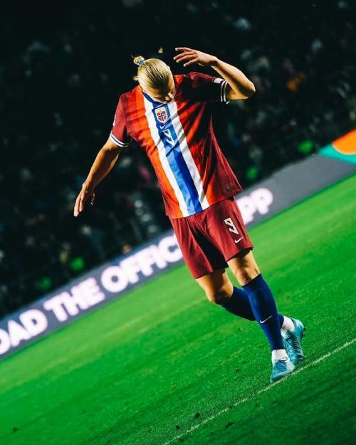 [国内足球]申花取胜德比战晋级足协杯八强