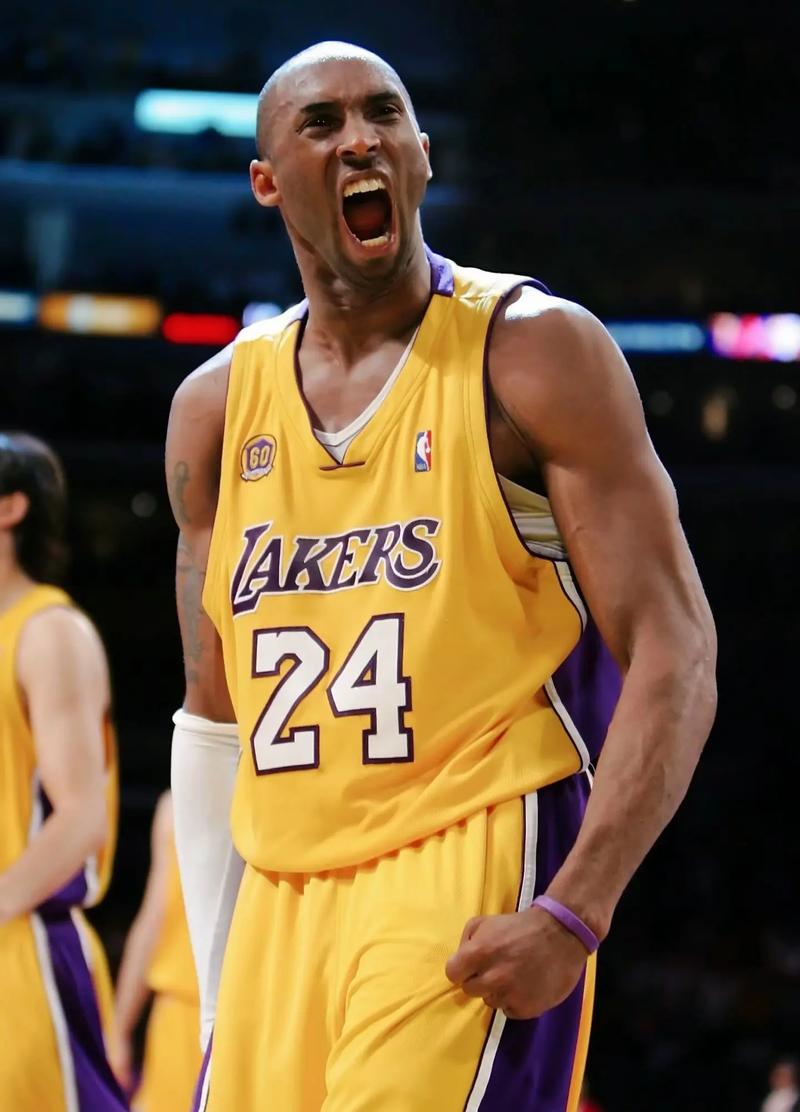 基耶利尼：我们正与伊尔迪兹商谈续约，双方计划继续合作