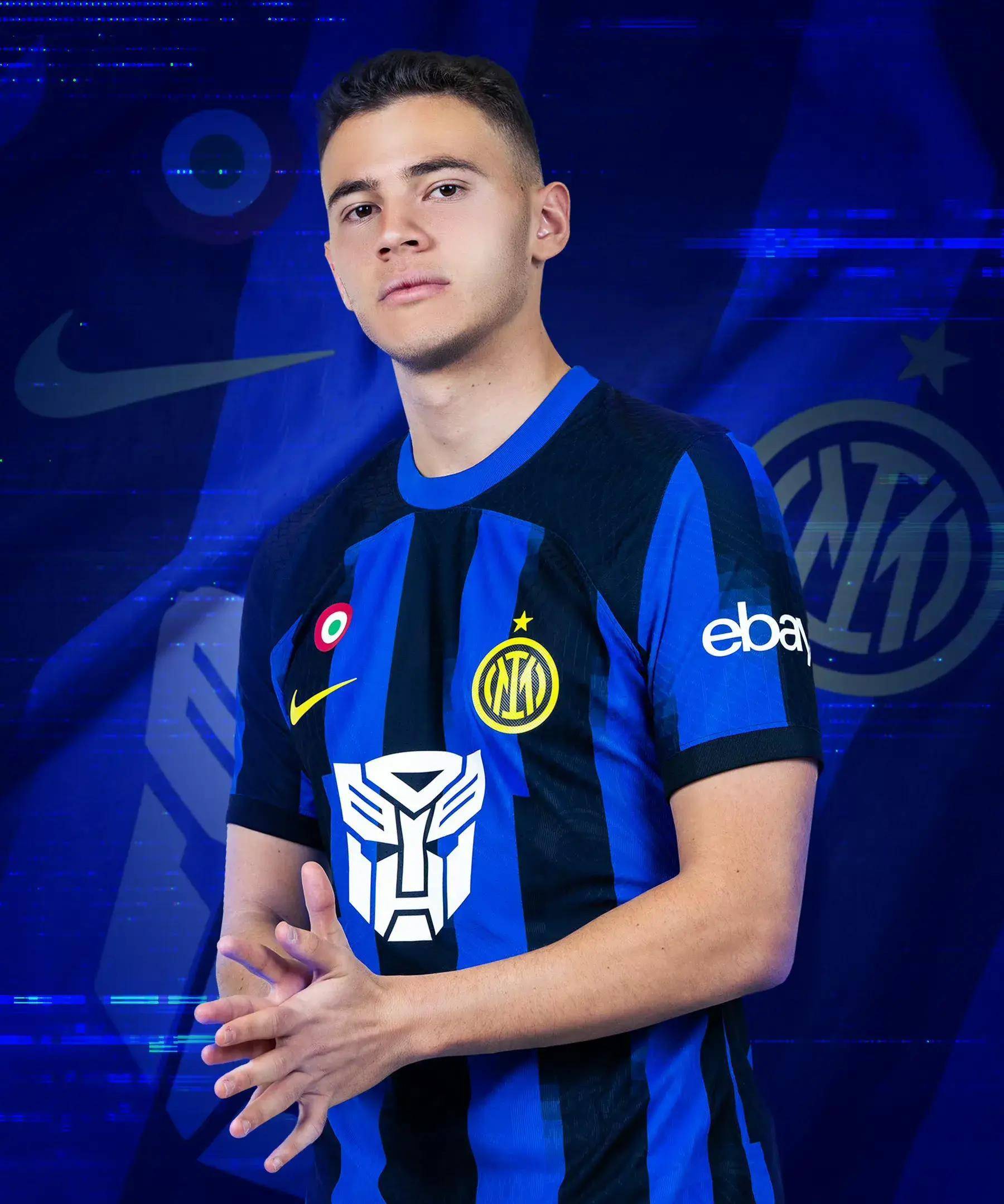 罗马诺：J罗将离开莱昂，2026年他将再度成为自由球员