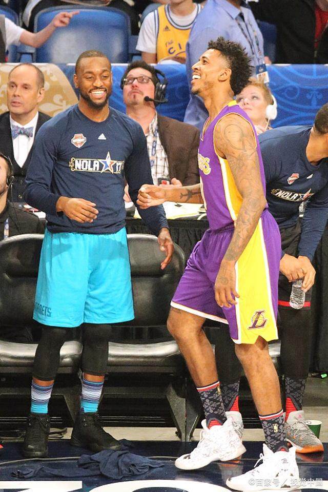 开局即推演，军师定乾坤！国产独游《丹墨三国：弈》首爆PV，不限号首测今日正式开启！