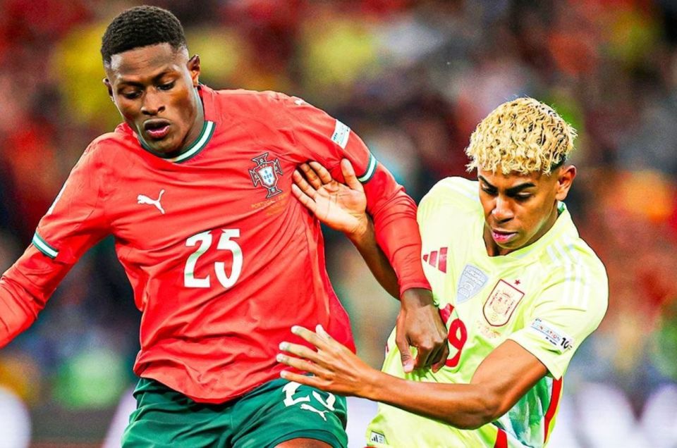 2. 得分后卫：托尼·阿伦