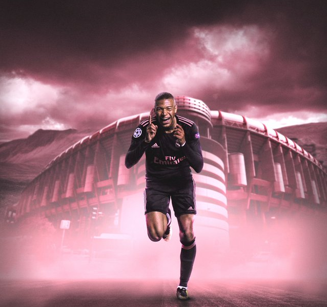 [流言板]官方：利物浦助教海廷加将接手执教2场英超，并完成媒体职责15亮32回复