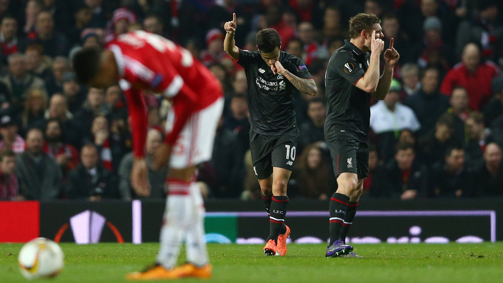 你也是伦敦之王？恩凯蒂亚英超24粒进球有21球在伦敦球场打进