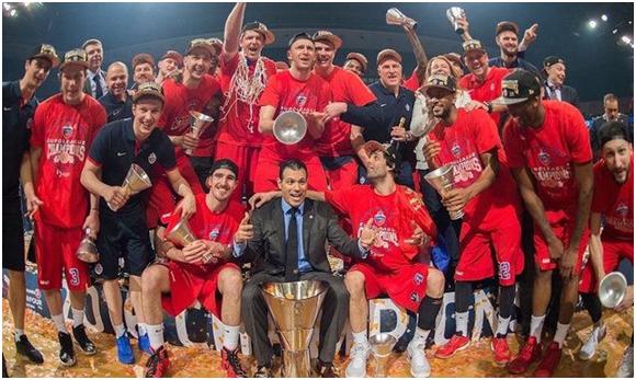 大联盟宣布 2022 年全明星赛后正式引入“通联器（PitchCom）”