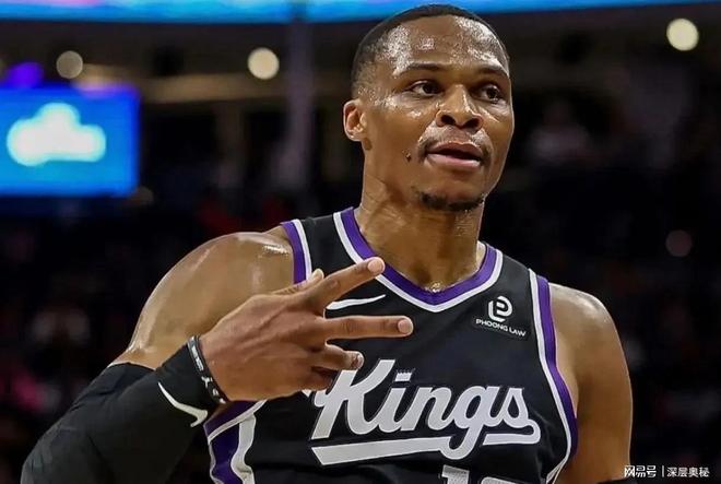 印尼羽球超级500赛 ｜ 决战双A组合 聪文先拿下首局