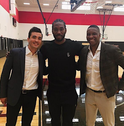 拜合拉木自去年9月28日以来俱乐部0球0助，国字号已进7球