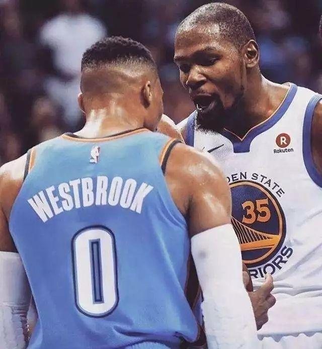 斯内德：世界杯四强？我看好葡萄牙、西班牙、法国和巴西