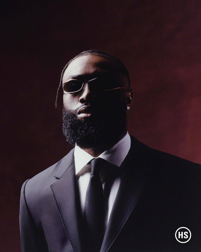 费耶诺德后卫：我们在圣西罗有美好回忆；国米是非常优秀球队