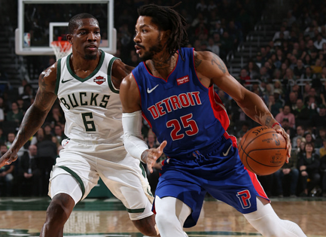 辽宁男篮又被坑惨了！水货外援三战场均仅5分2板，杨鸣看走眼了