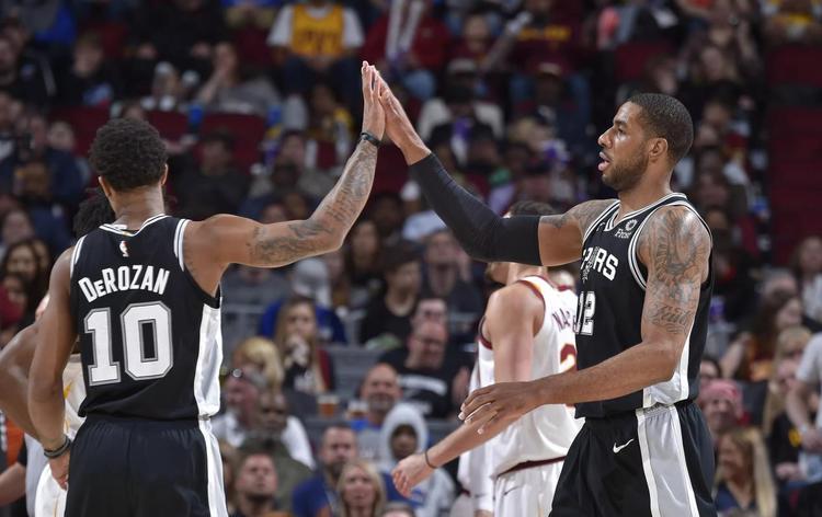 棒球内容为何适合深度专栏