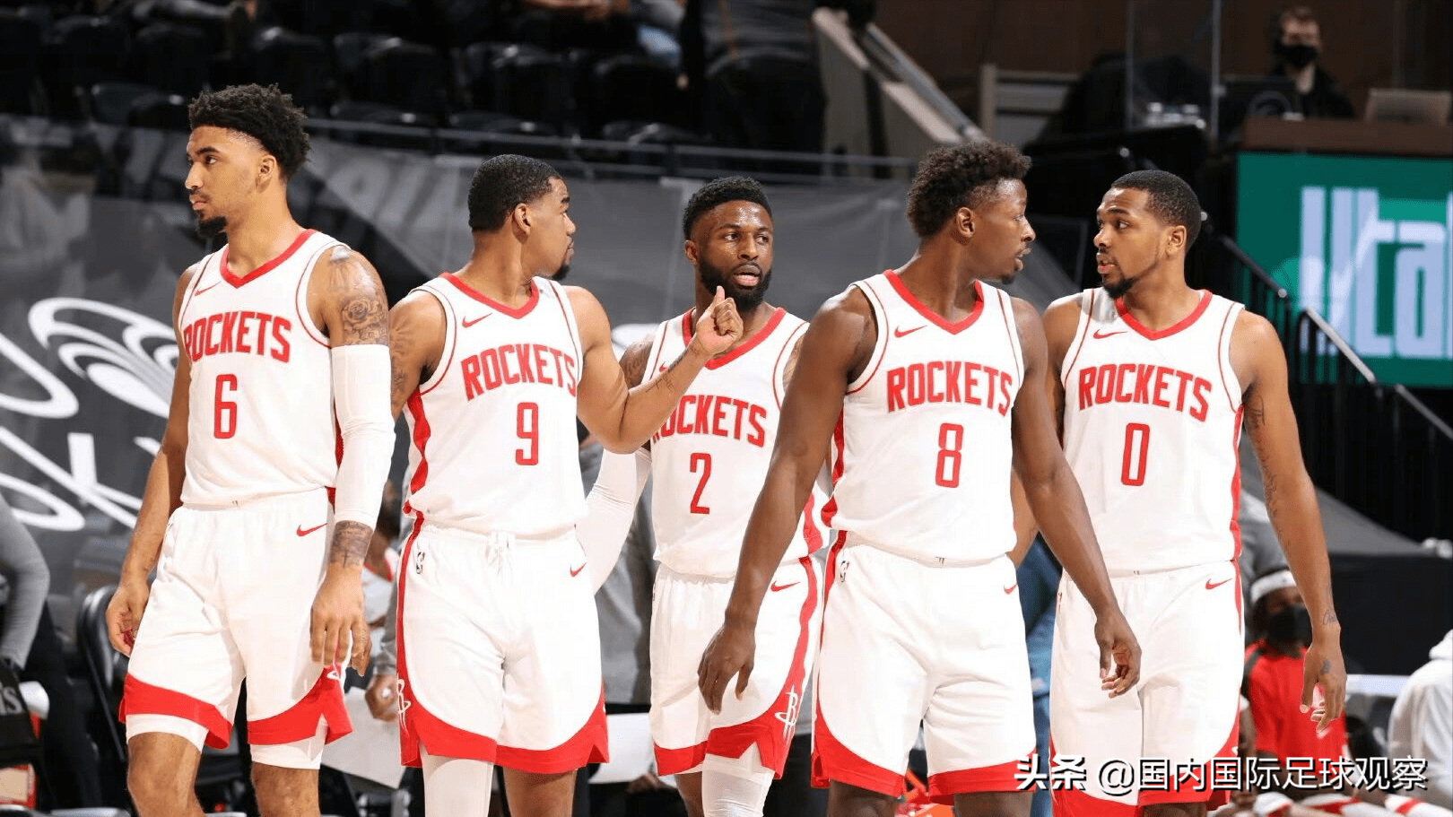 巴萨vs法兰克福，亚马尔带球被断，克瑙夫单刀破门