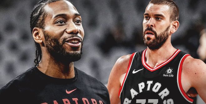 西部排名再次洗牌：快船创NBA惊人连胜，火箭冲击前三，三队名次互换