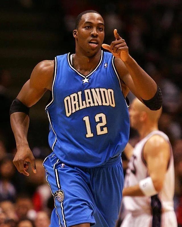 布莱斯·哈珀连续出赛引关注