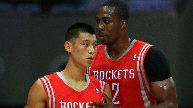 TA：三连平与伤病潮似曾相识，但曼城气质已和上赛季截然不同