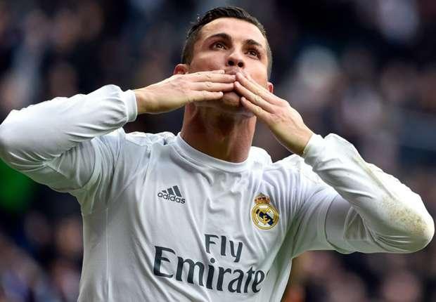 埃姆雷-詹：我认为下赛季仍会在多特效力