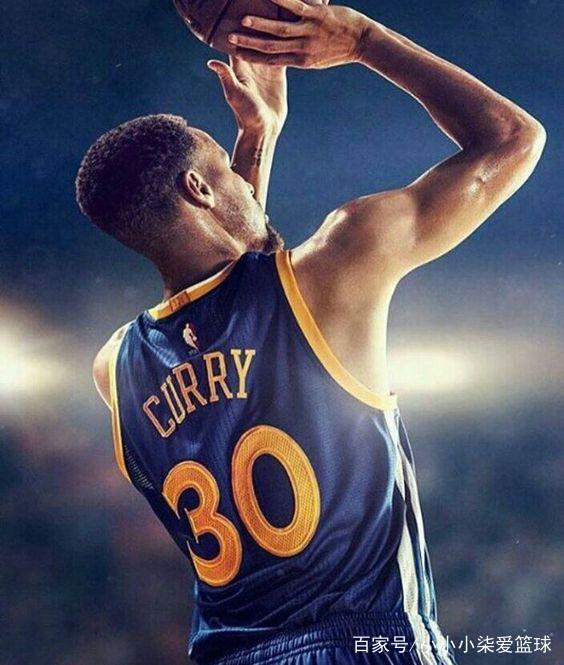 拟200亿“鲸吞”喜马拉雅，腾讯音乐的“音频帝国”呼之欲出