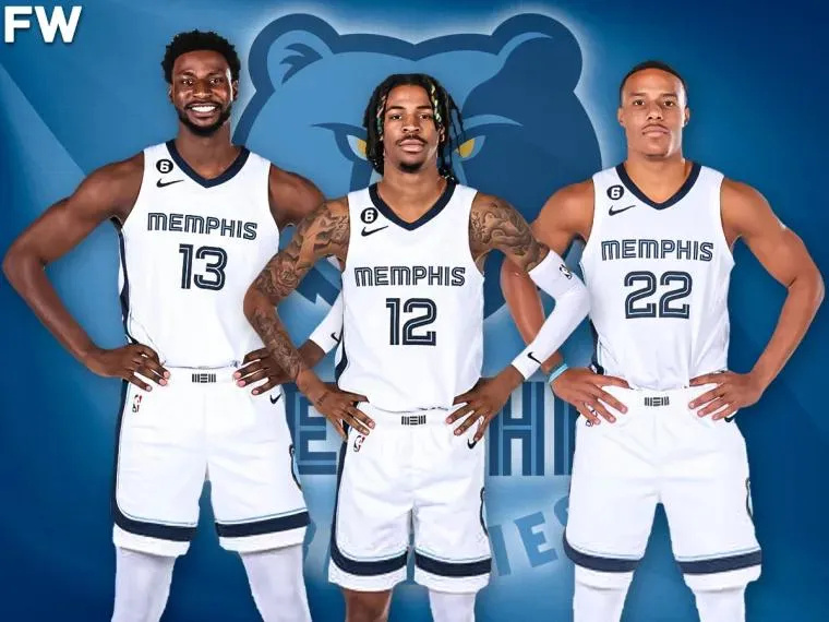 雷霆第六败，这赛季能否取得70胜以上？