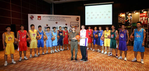 昨天聯賽打得精彩，今天聯賽休息一下，正好來回顧一下！