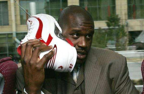 广州队新增一条失信被执行人相关信息，累计记录已达5条