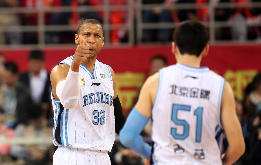 斯洛特：英超争冠？我们现在的首要目标是冲击前四或前五