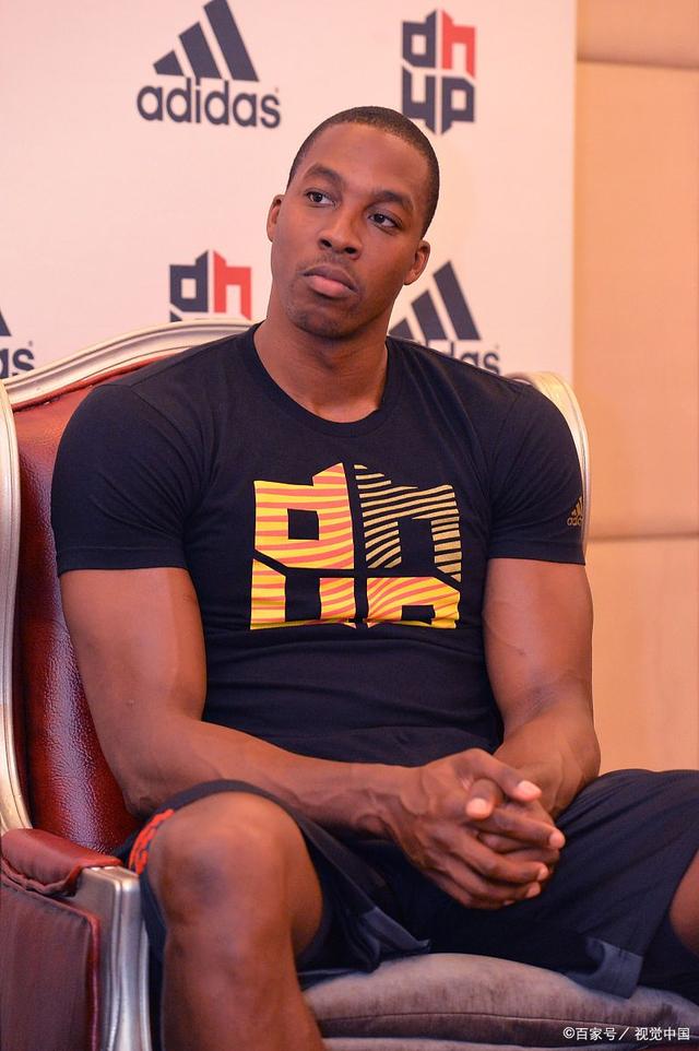 IEM科隆2025受邀队伍正式敲定 二十四支队伍争夺CS领域最负盛名奖杯之一