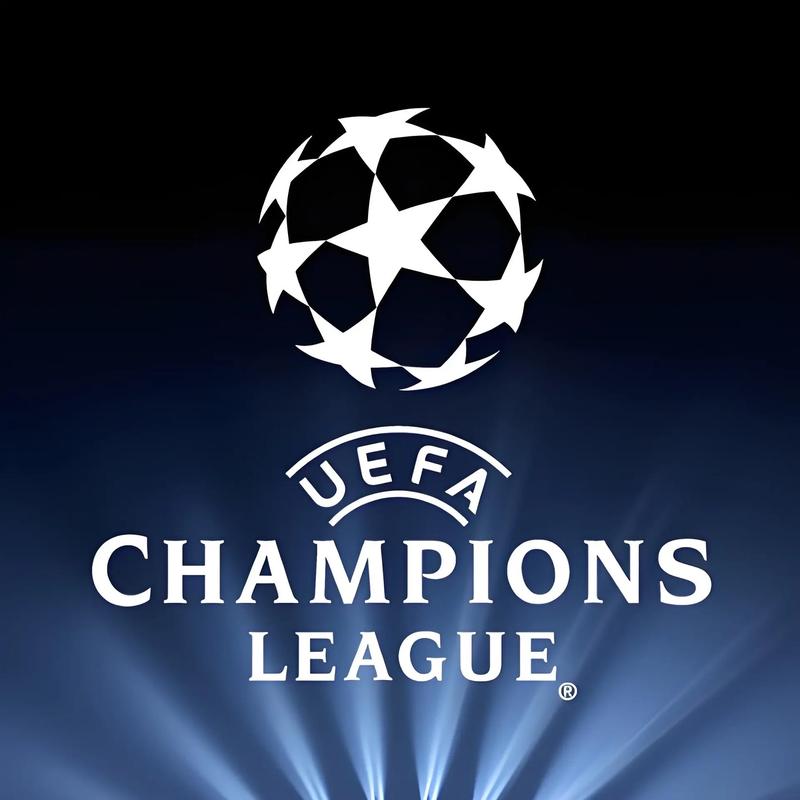 2025 世界大赛：道奇队在第七战客场击败蓝鸟卫冕，山本由伸贡献 7 局零失分神迹