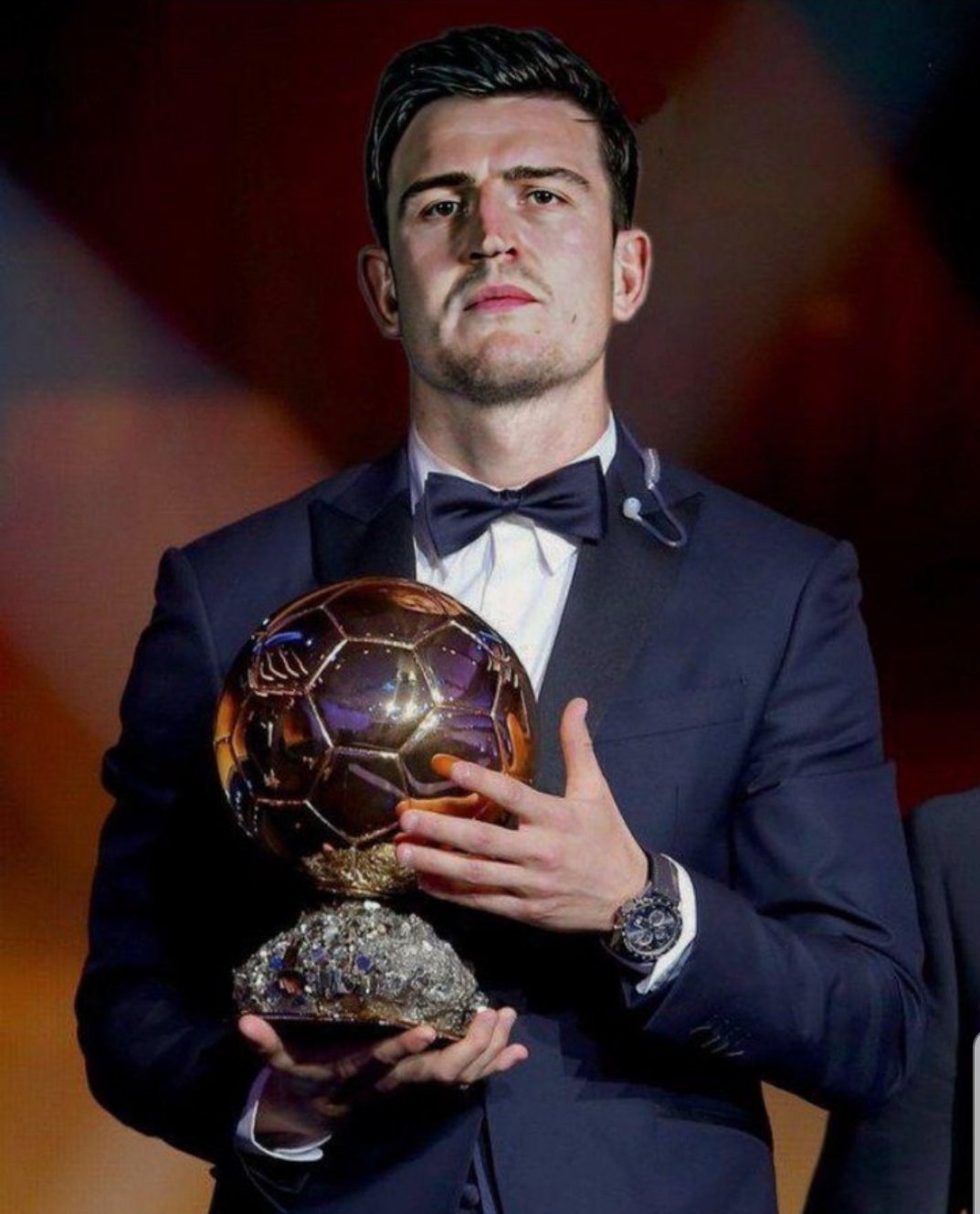 中华职棒球队球迷开放日举行