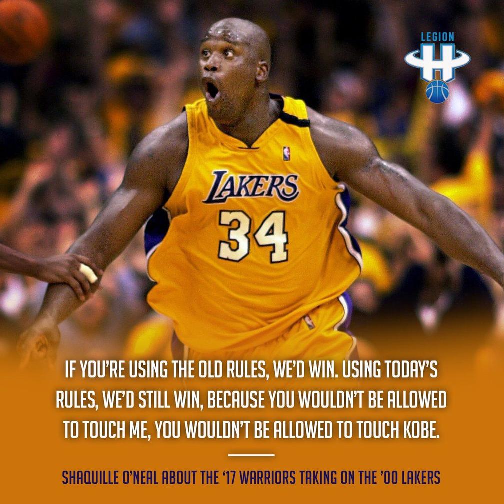 热火vs活塞前瞻：热火以逸待劳，背靠背活塞急需打起精神