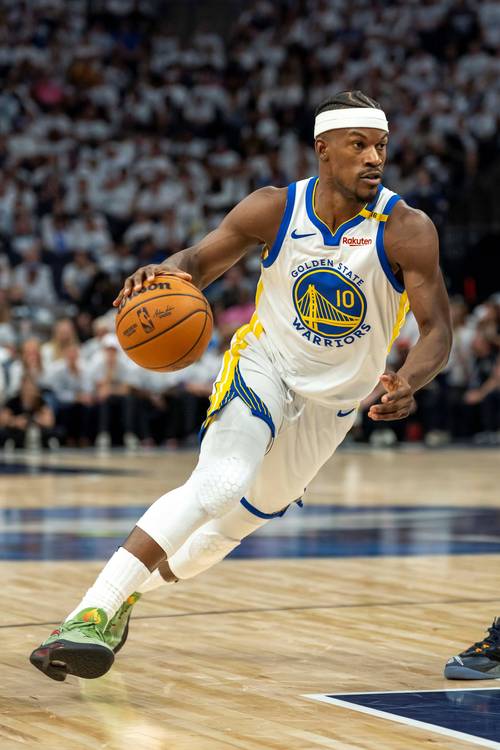 高尔夫欧巡赛李昊桐1