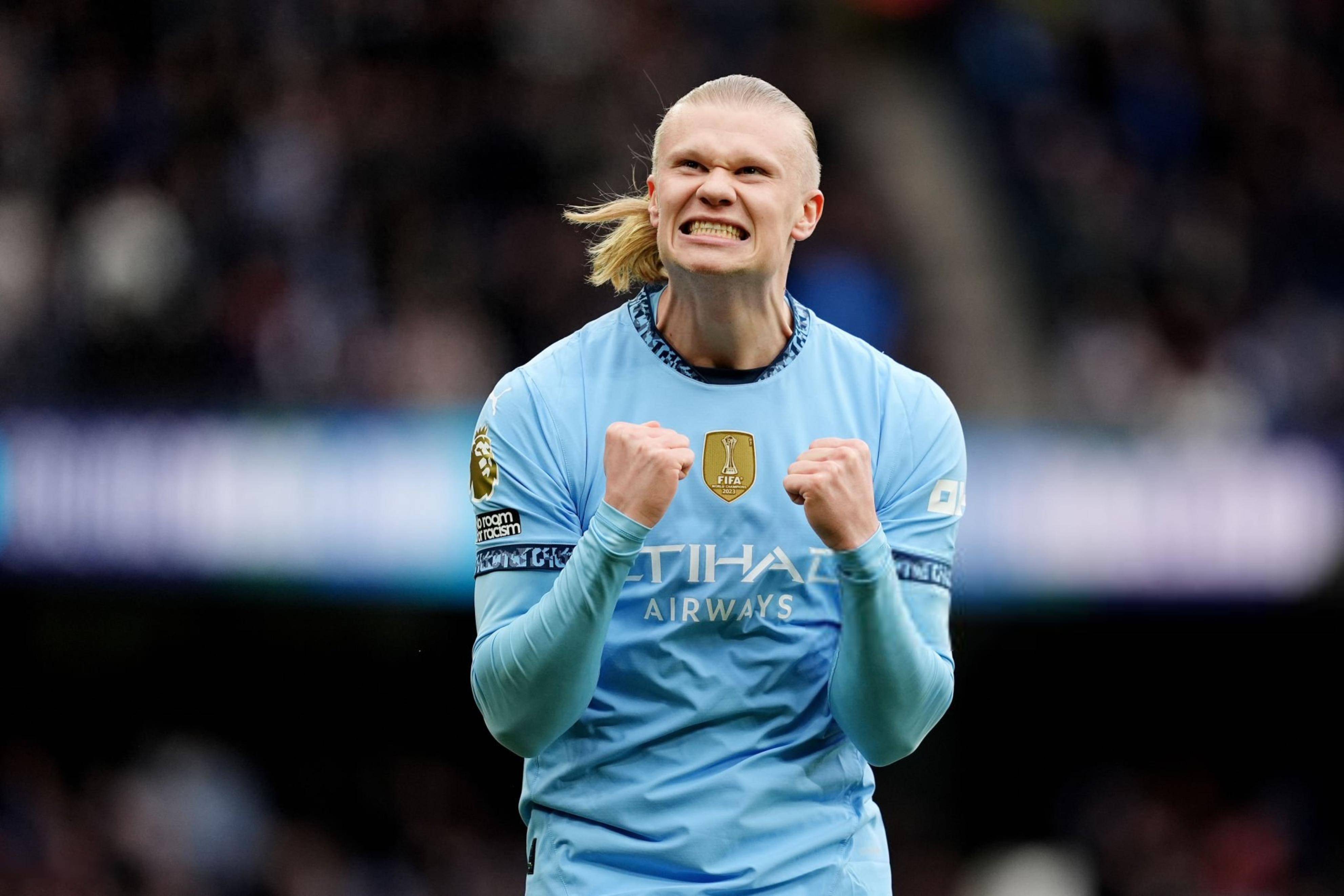 球探：班巴合同明夏到期，尤文、米兰、国米和罗马有意免签他