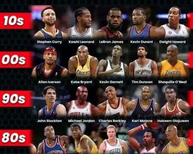 卫报：爱尔兰足协将向欧足联递交提案，敦促对以色列实施禁赛