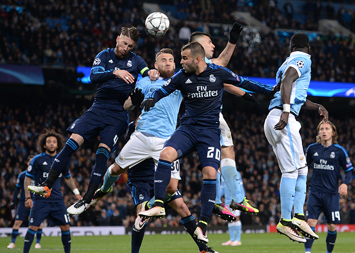 中职球员薪资结构受关注