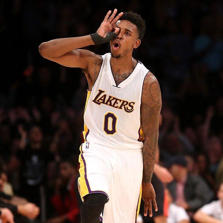 14-0 广厦大胜北京 曾凡博低迷 许利民用人遭质疑