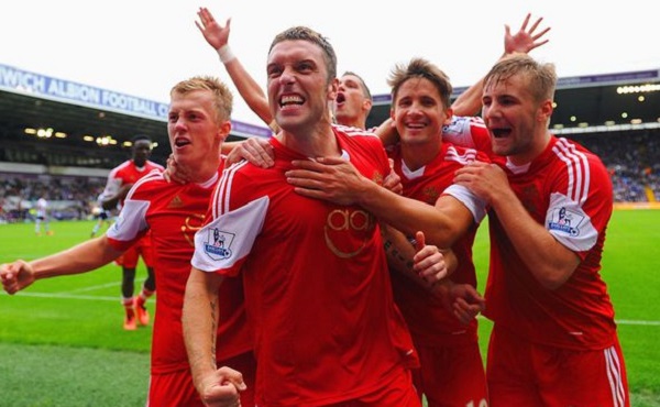 意甲保级生死冲！萨索洛主场剿杀19名紫百合，贝拉尔迪复出即王炸