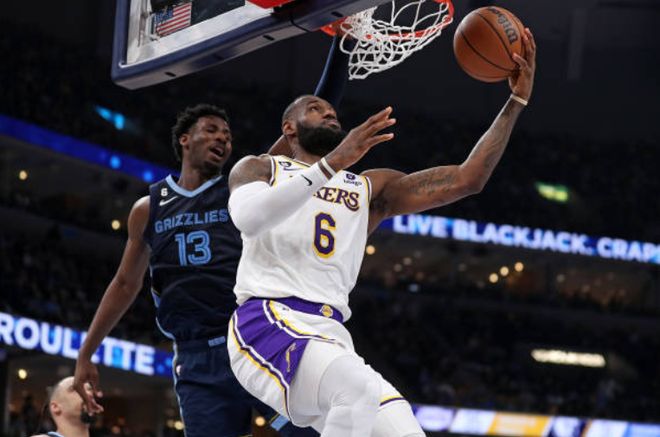 格林打球太好看了