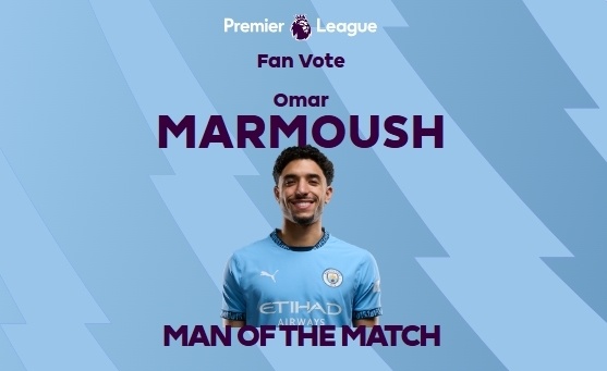 2020 赛季回顾：由于赛程缩减，不少投手在赛季末依然保持了惊人的球速