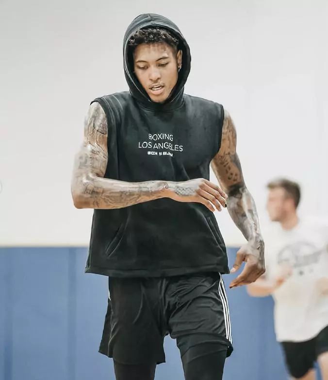 严格执行！越南新规：上架App Store，必须验证游戏版号