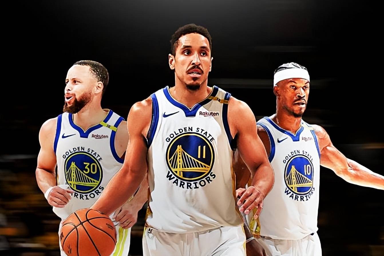 继湖人惨败魔术后，后续四场硬仗该怎么打？