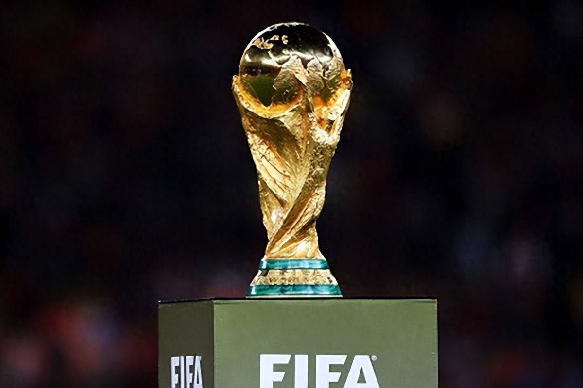 连克北京上海，国内球员得分榜前五占俩，贺希宁王浩然太猛了