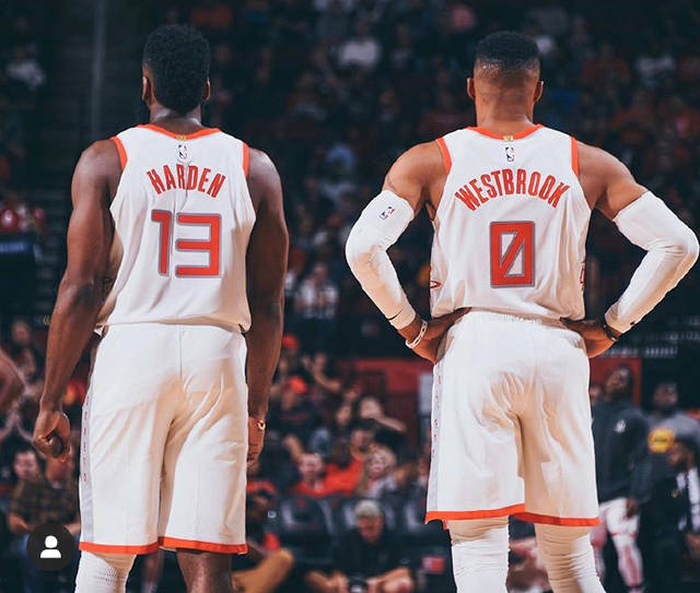 什么情况？海港队知名球迷会因球队名称发布严正公告39亮63回复