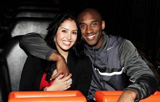 疼死了！奥尼尔跟通背拳赵鸿刚体验中国功夫